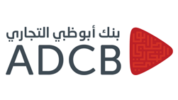 Abu Dhabi Commercial Bank