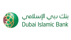 Dubai Islamic Bank