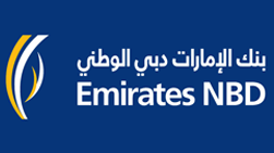 Emirates NBD