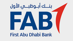 First Abu Dhabi Bank