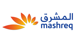 Mashreq Bank