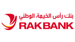 RAKBANK