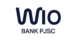 Wio Bank